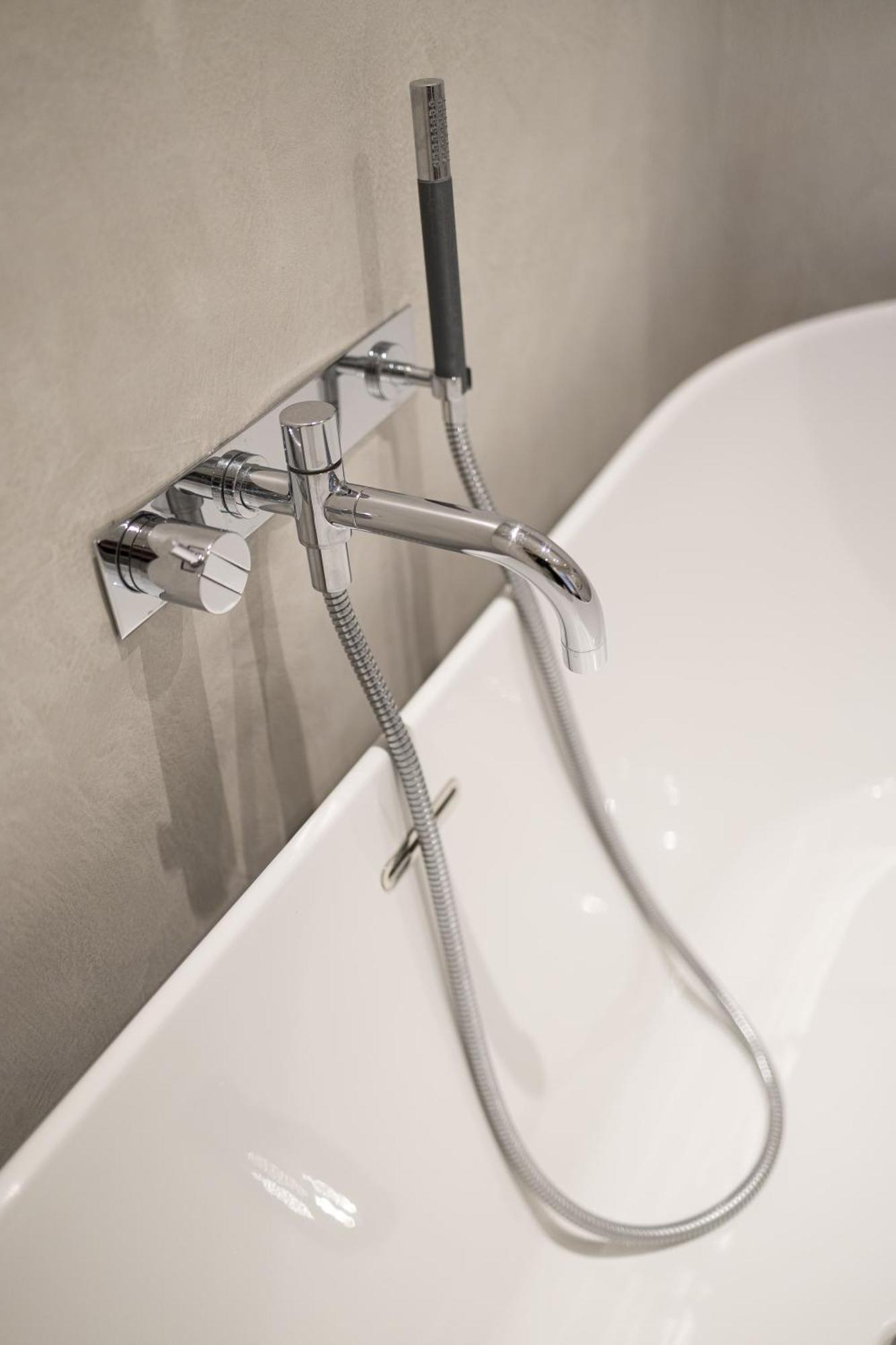 Triplex Penthouse In The City Center Brussels Ngoại thất bức ảnh