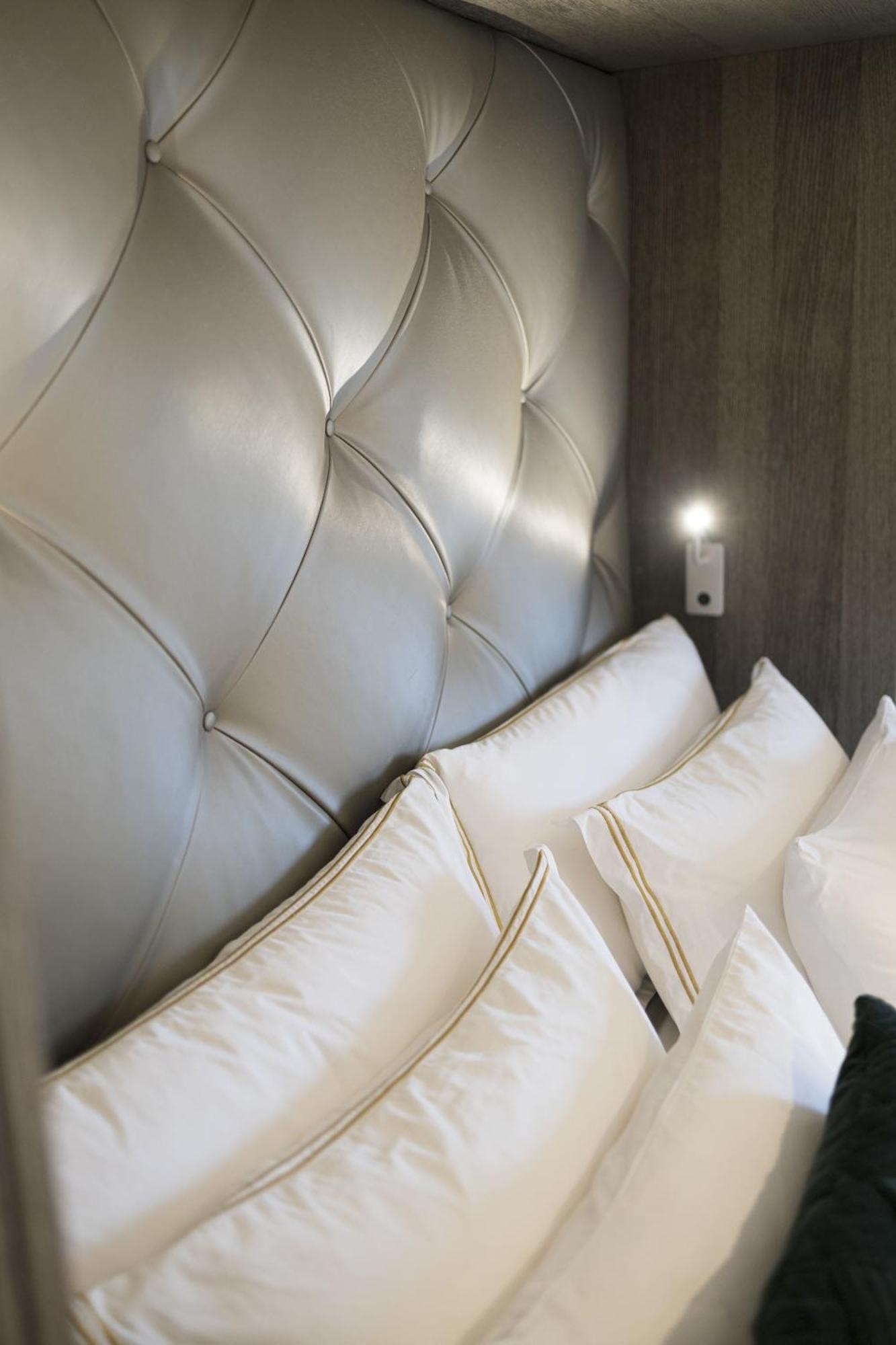 Triplex Penthouse In The City Center Brussels Ngoại thất bức ảnh