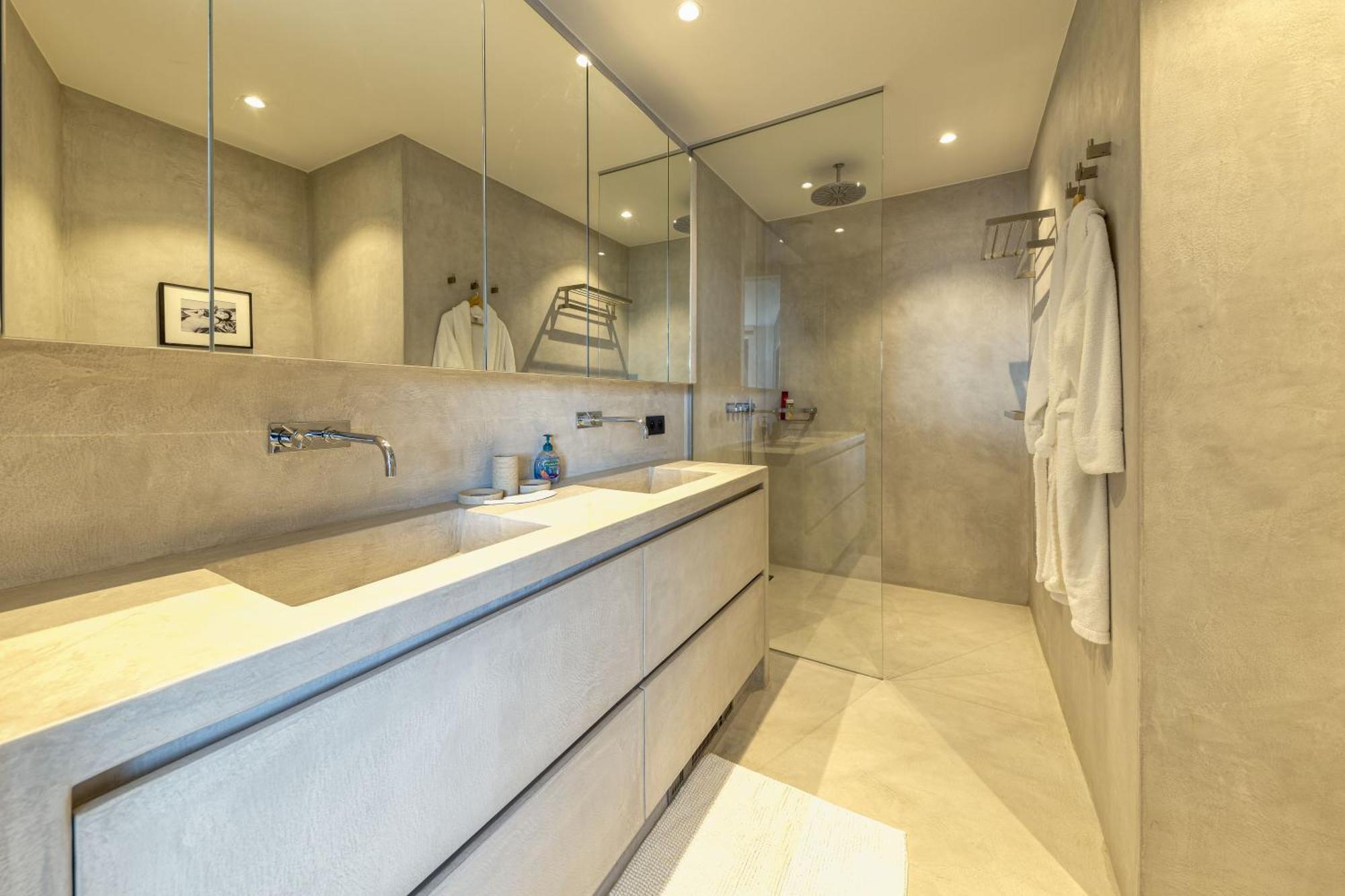 Triplex Penthouse In The City Center Brussels Ngoại thất bức ảnh
