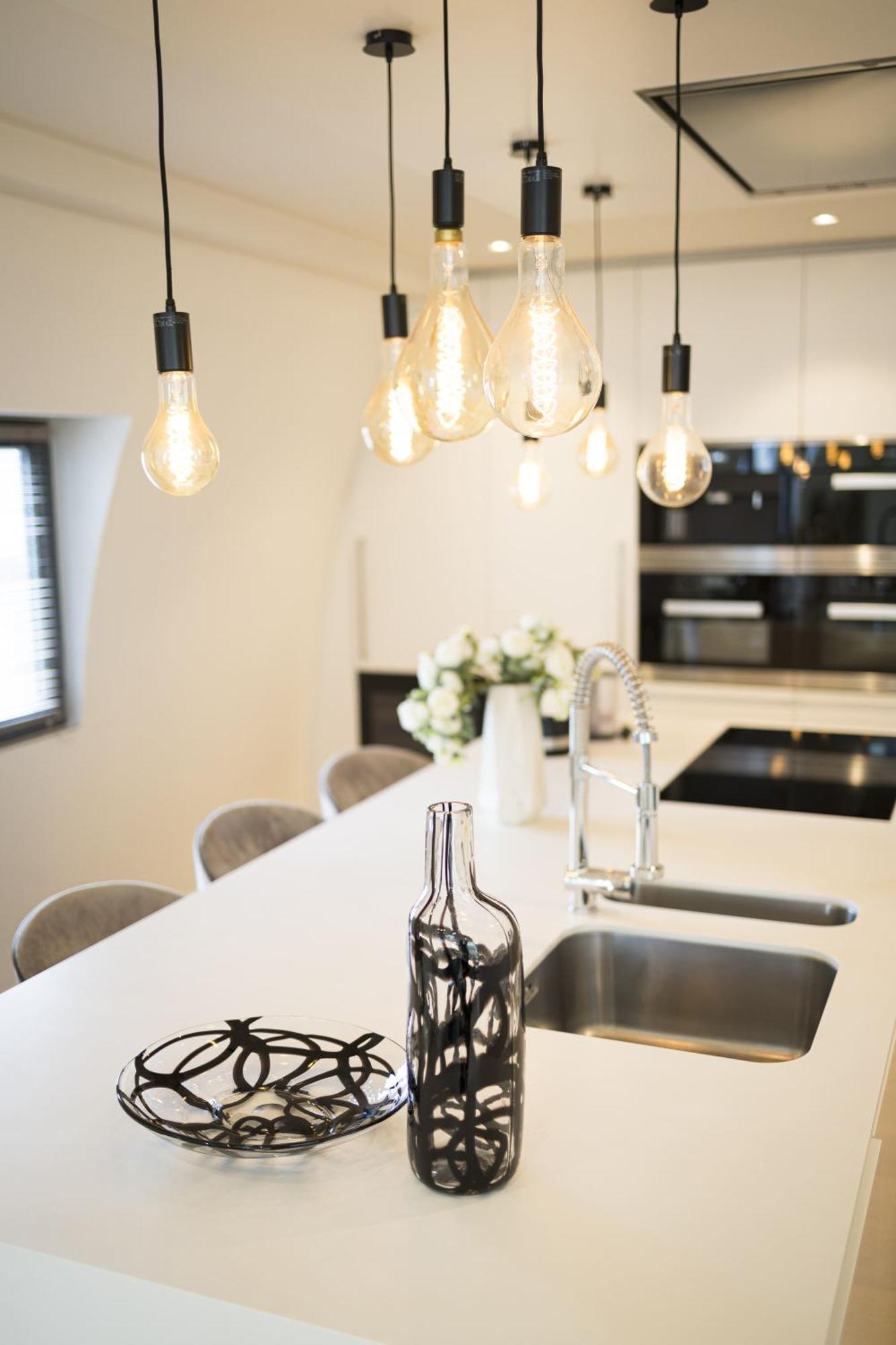 Triplex Penthouse In The City Center Brussels Ngoại thất bức ảnh