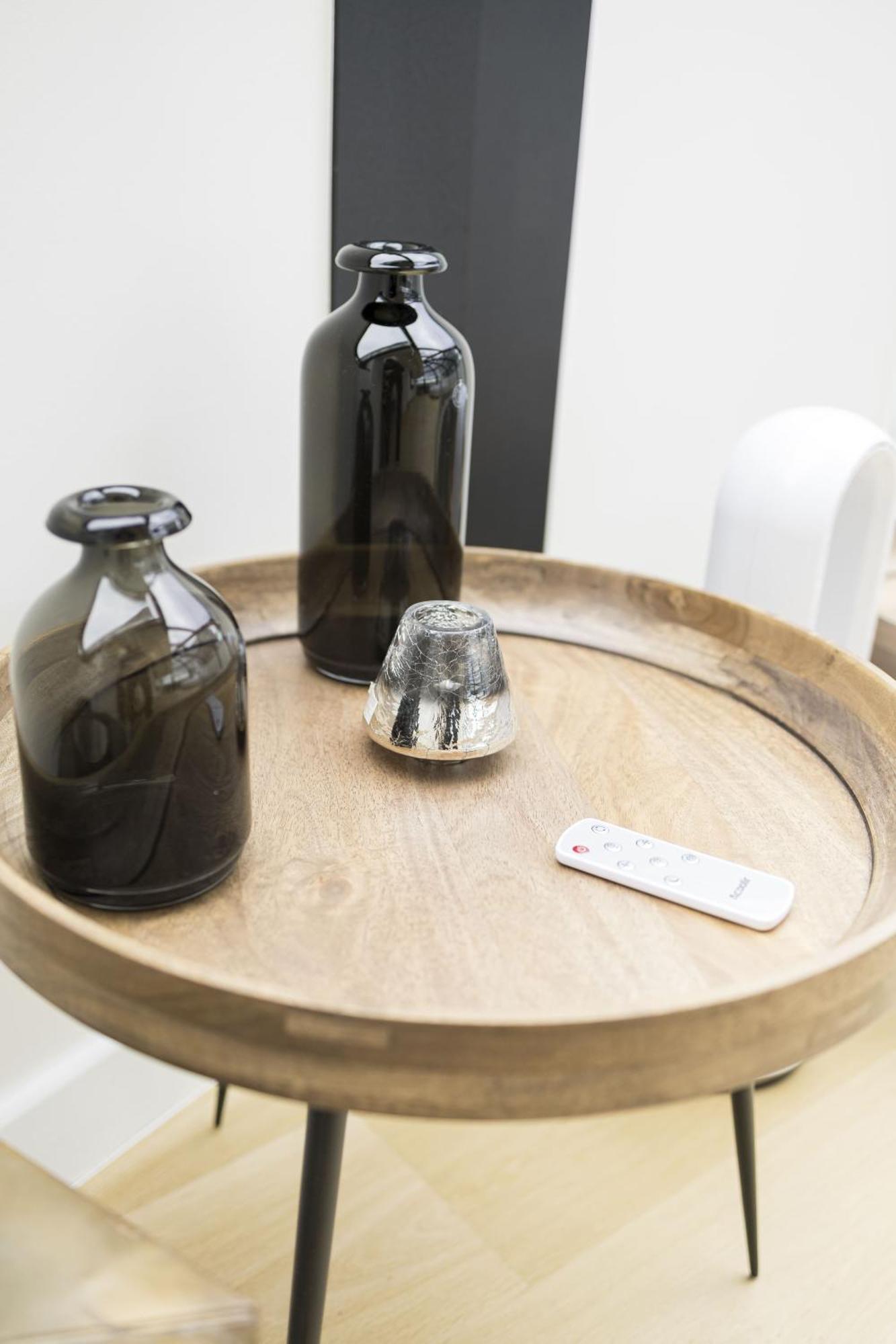 Triplex Penthouse In The City Center Brussels Ngoại thất bức ảnh